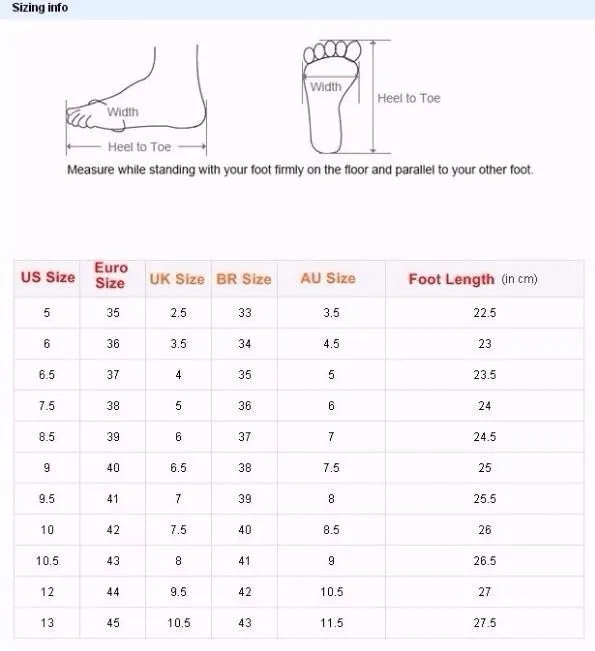 Open Toe Padlock Spiked High Heels Crystal Sandal Party Shoes