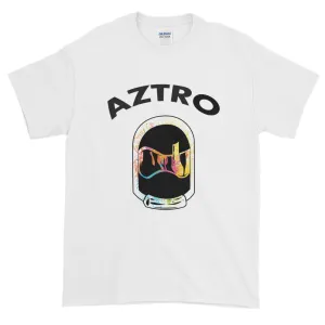 Paintball Aztro T shirt