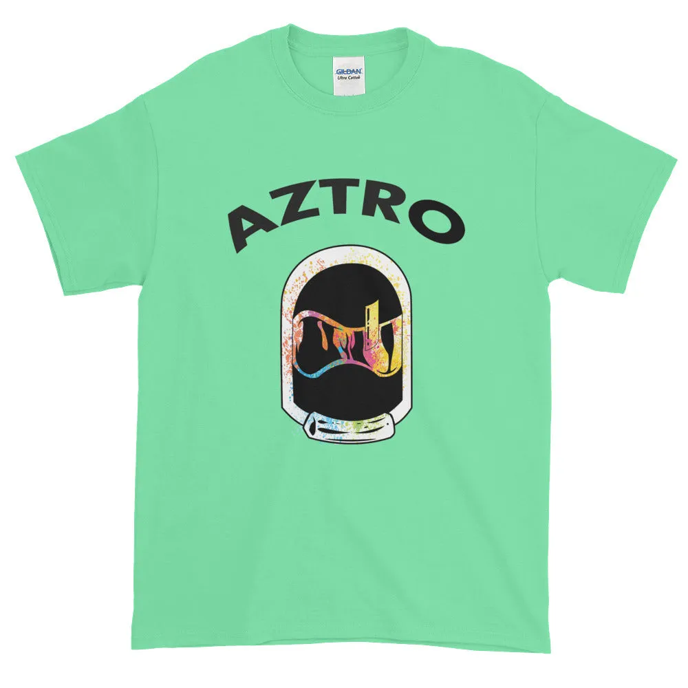 Paintball Aztro T shirt