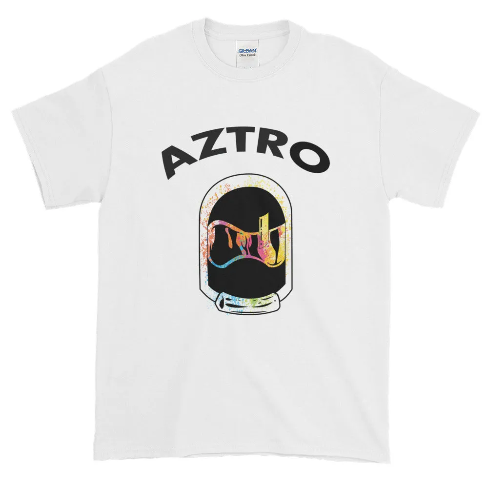Paintball Aztro T shirt