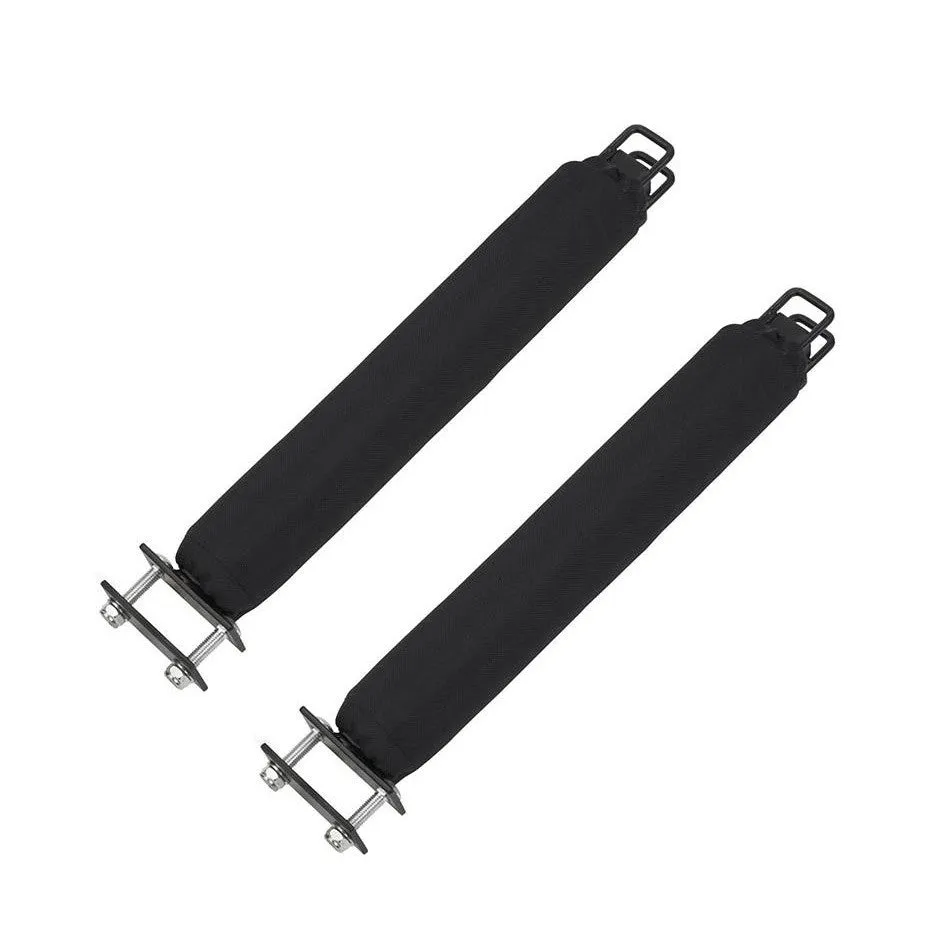 Palm Equipment - Upright Bars