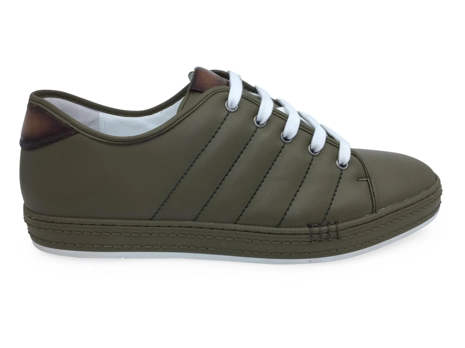 Palmero Playfield Sneaker