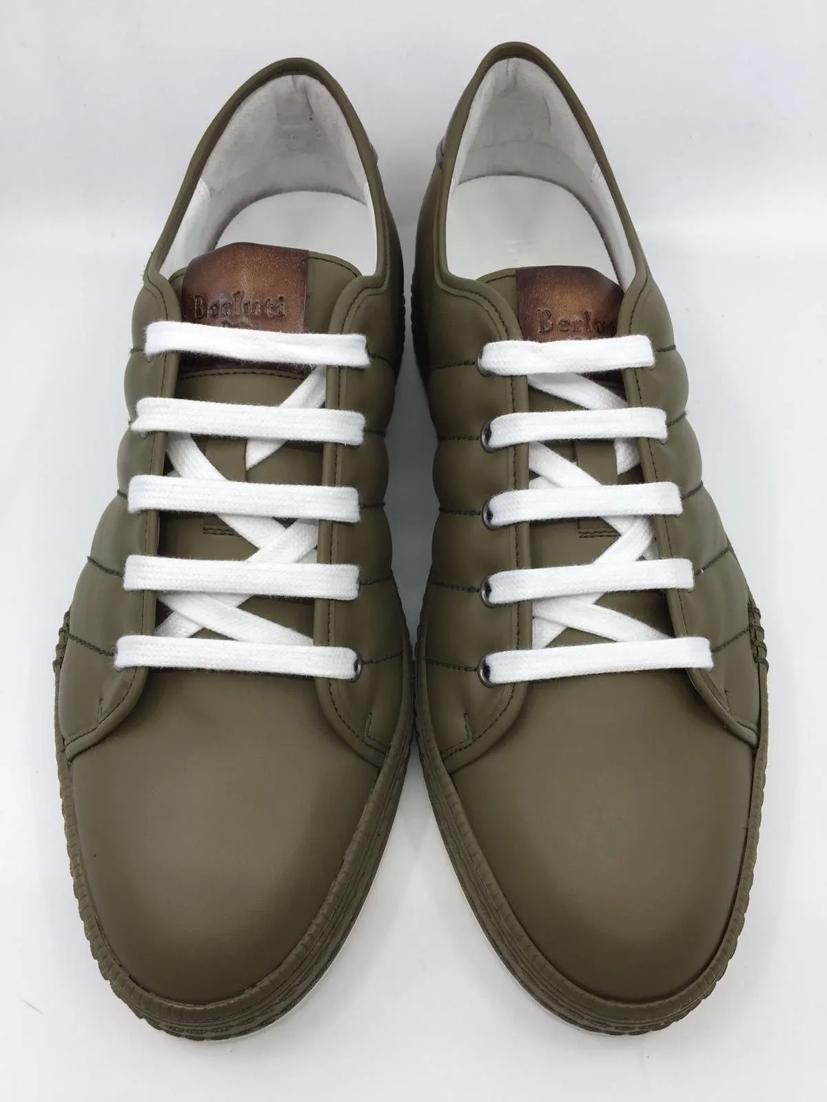 Palmero Playfield Sneaker