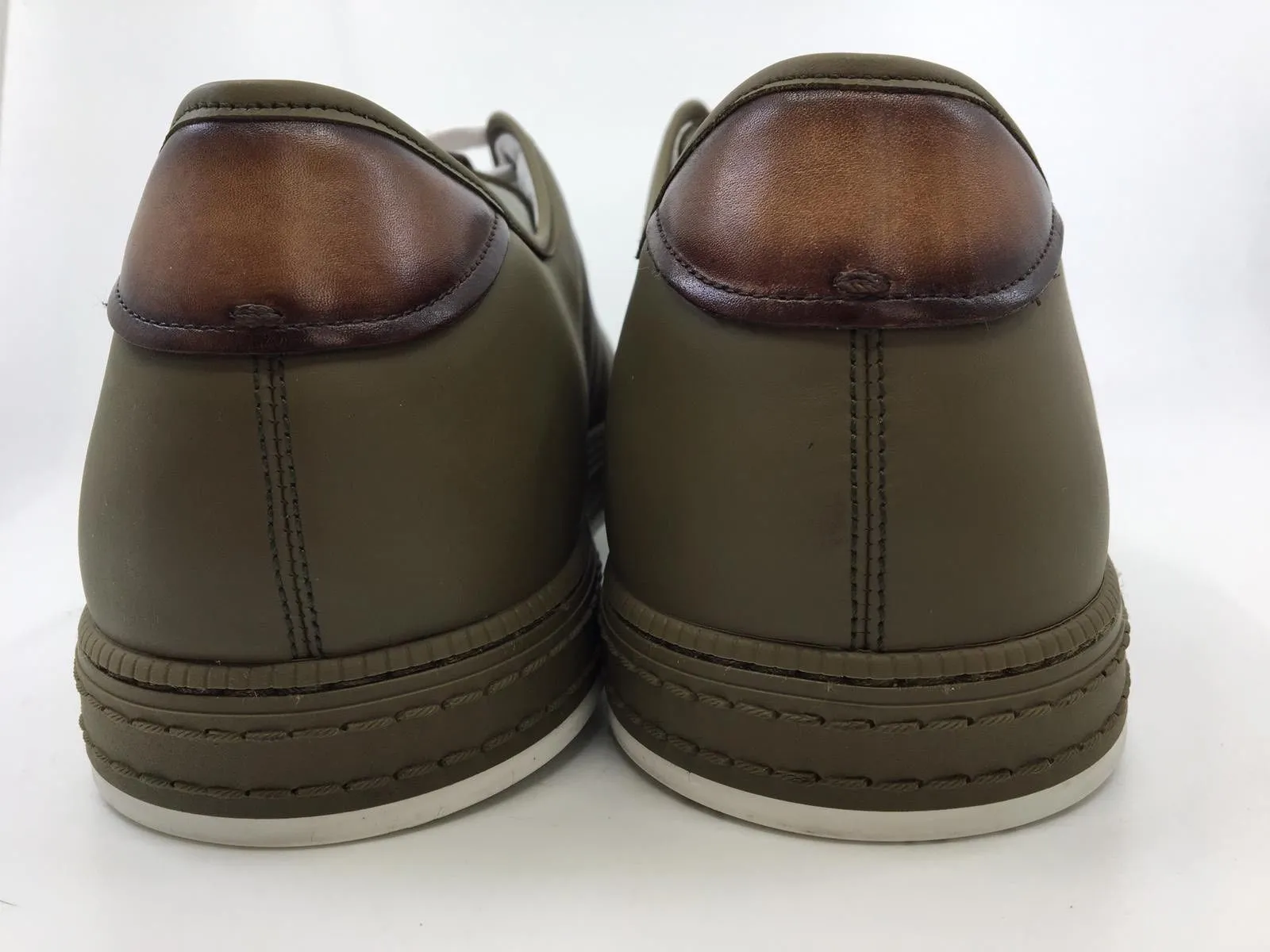 Palmero Playfield Sneaker