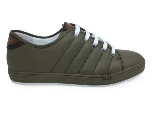 Palmero Playfield Sneaker