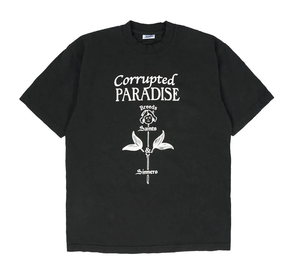 PARADISE TEE
