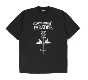 PARADISE TEE