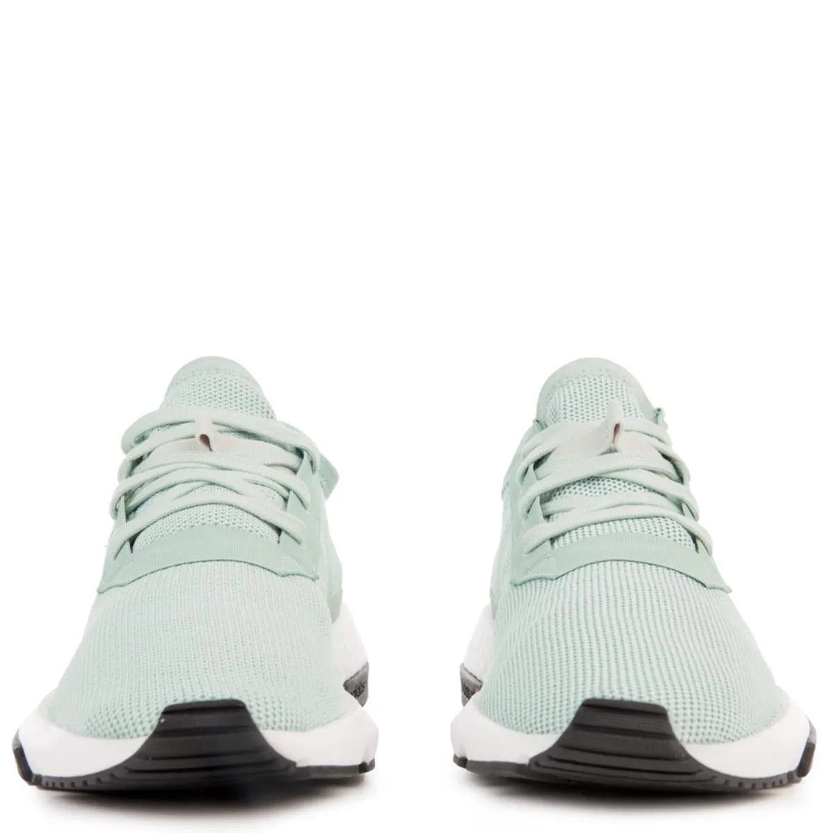 POD-S3.1