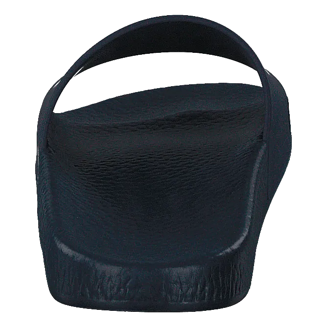 Polo Bear Slide Navy