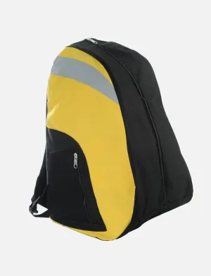 PPE BAG - BACKPACK