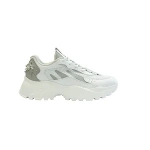 RAIDER SNEAKERS (GHOST)