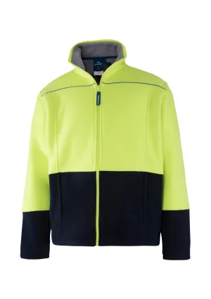 Rainbird Lumber Jacket