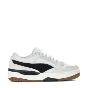 Rebound Retro - Youth
