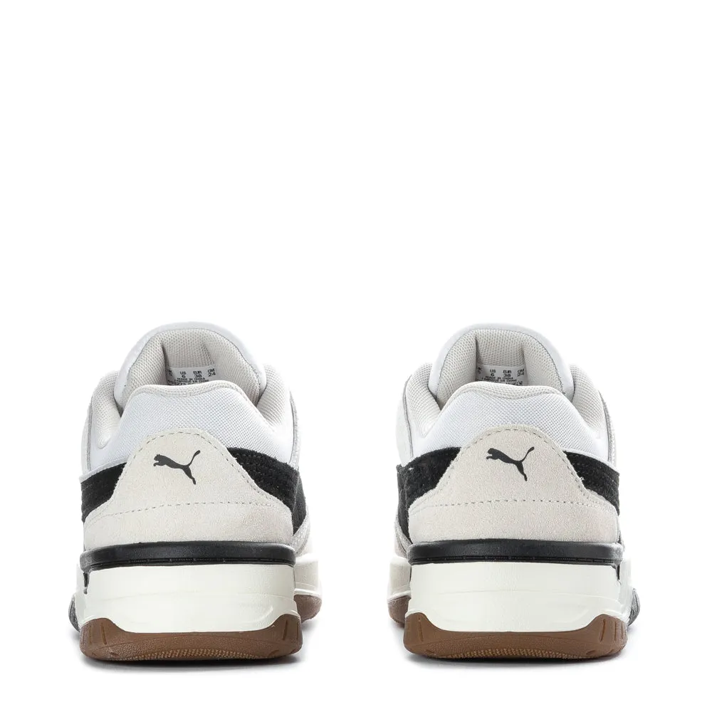 Rebound Retro - Youth