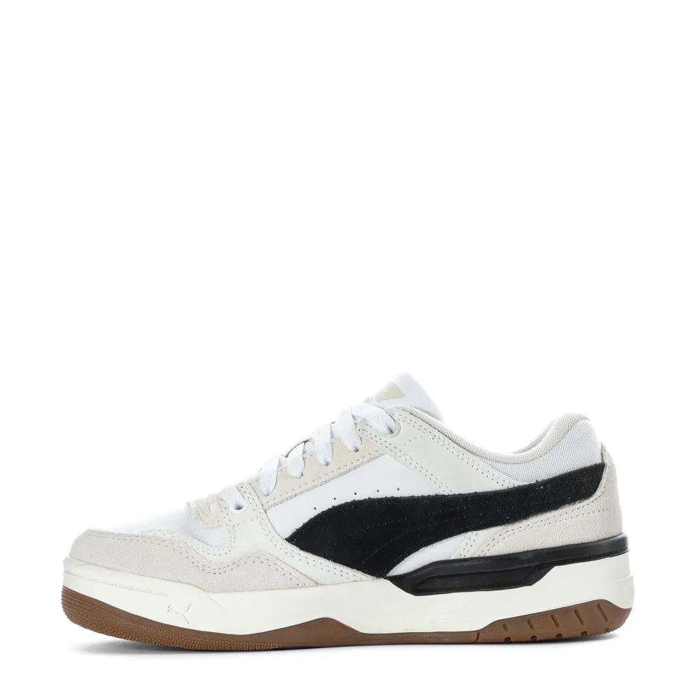 Rebound Retro - Youth