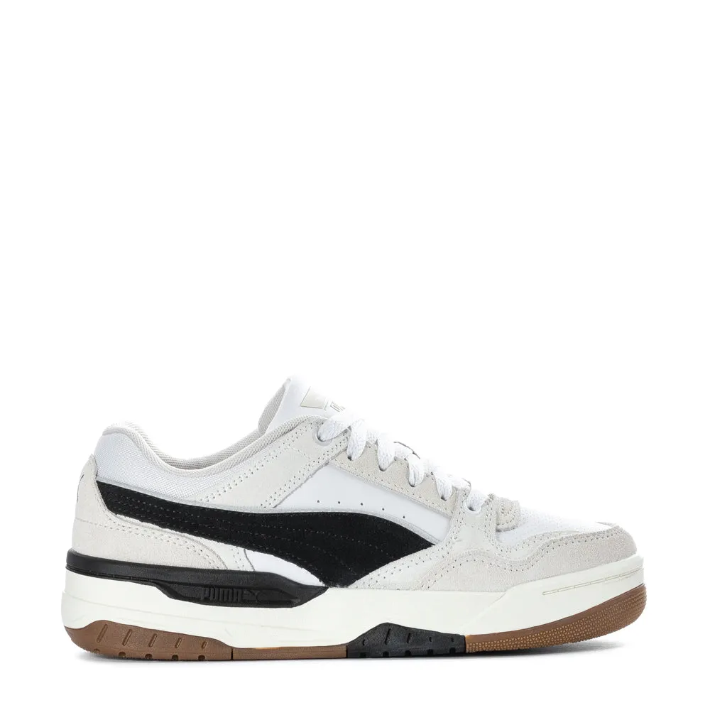 Rebound Retro - Youth