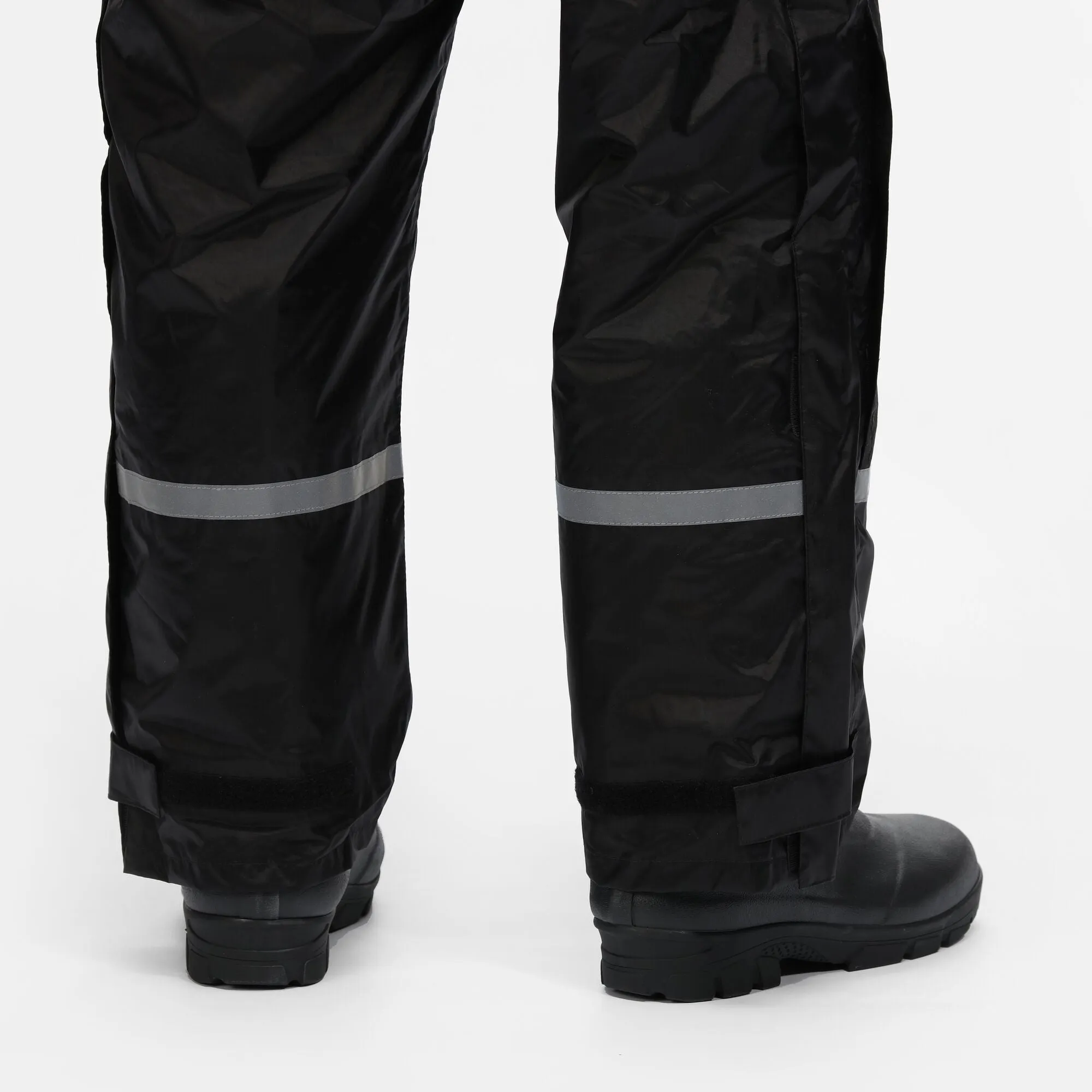 Regatta Professional Pro Waterproof Insulated Coverall