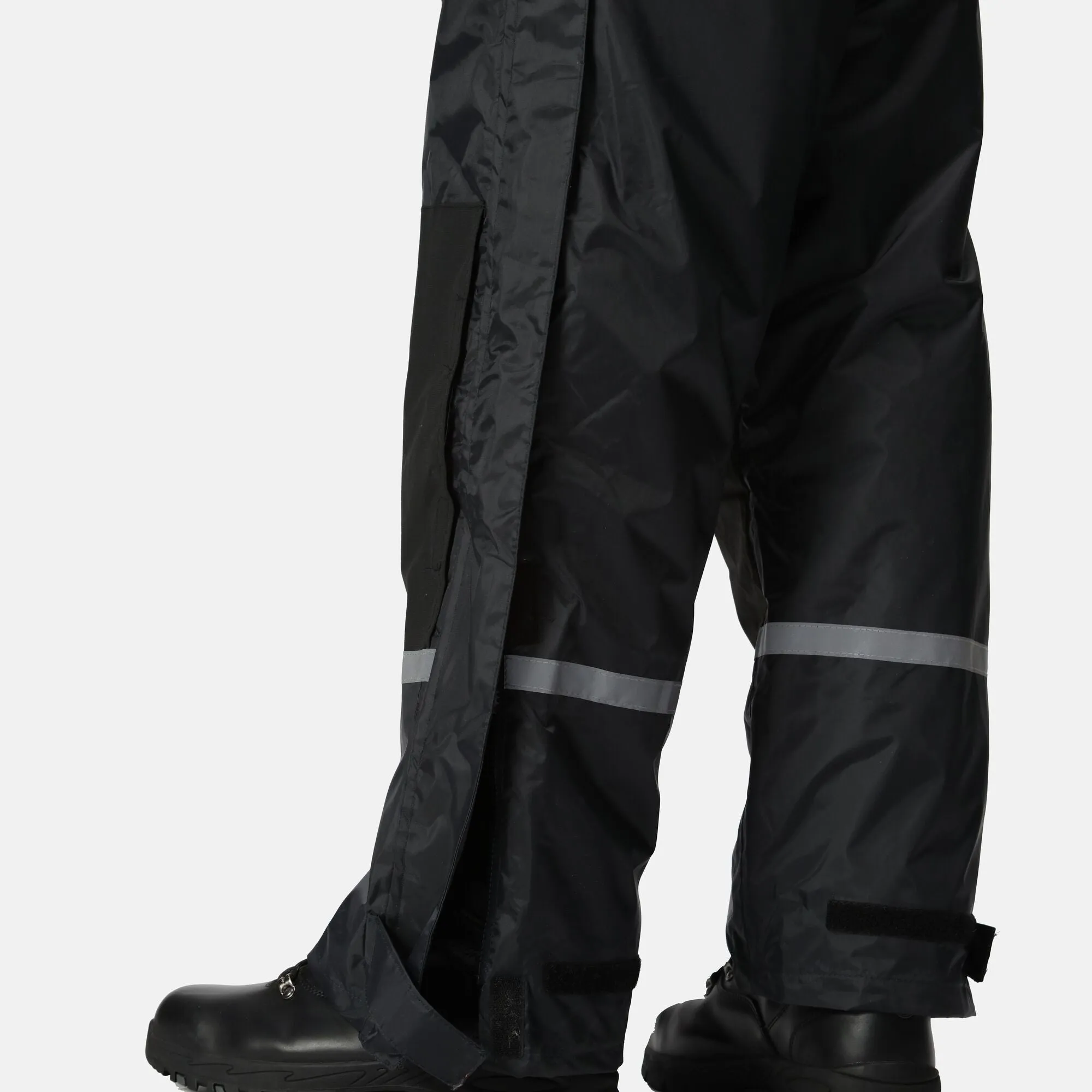 Regatta Professional Pro Waterproof Insulated Coverall