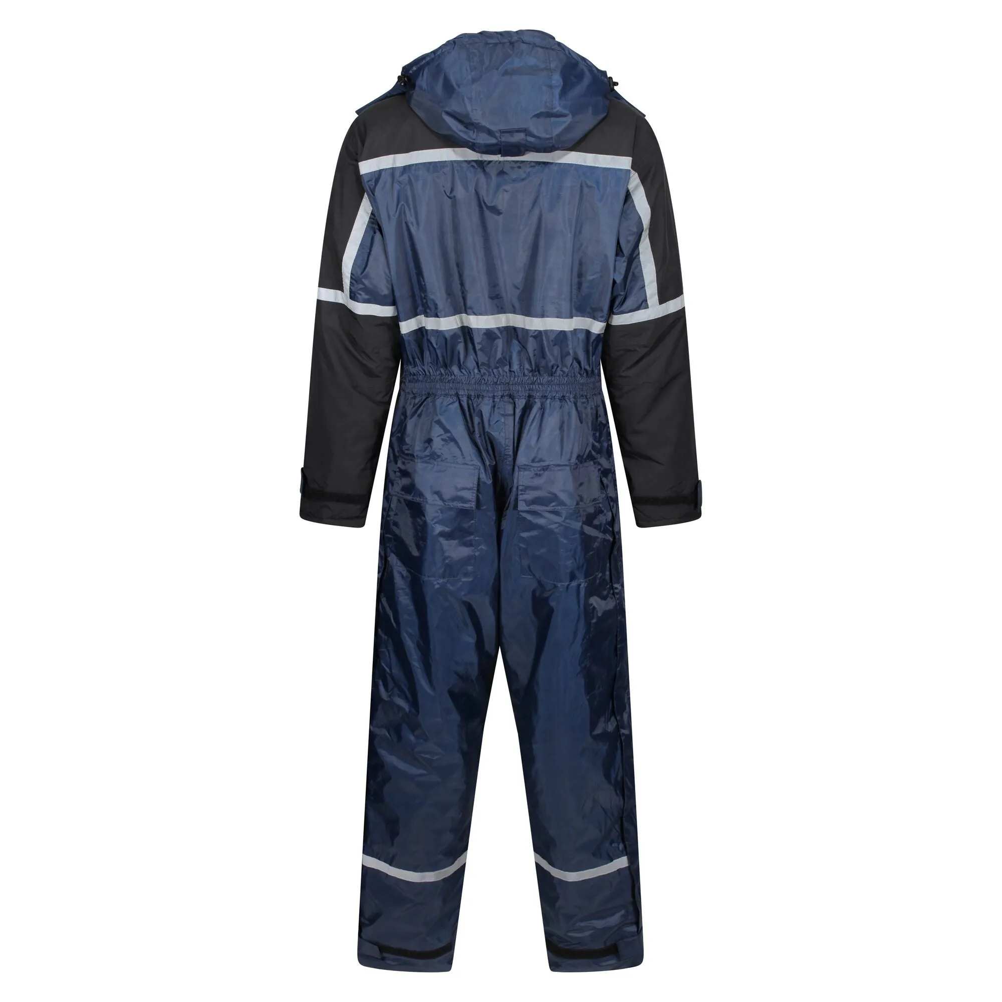 Regatta Professional Pro Waterproof Insulated Coverall
