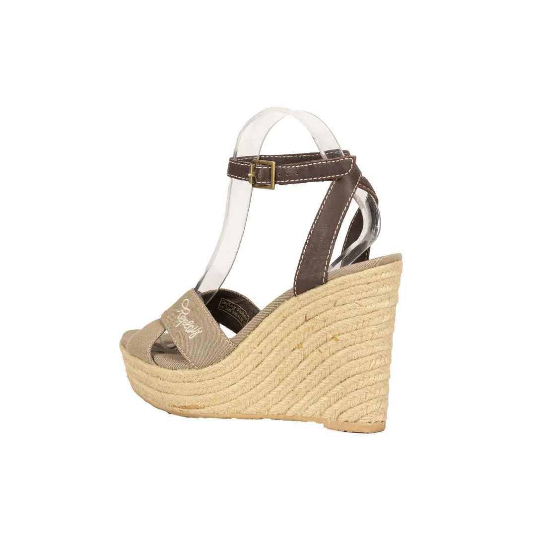 Replay Sandals