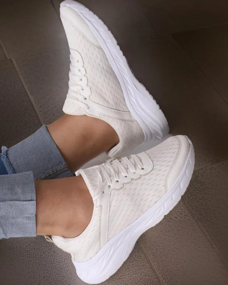 Reva Sneaker - 4093