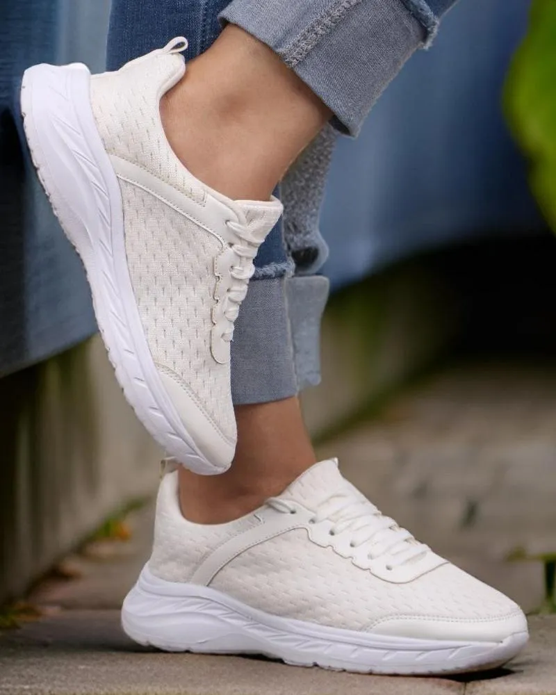 Reva Sneaker - 4093