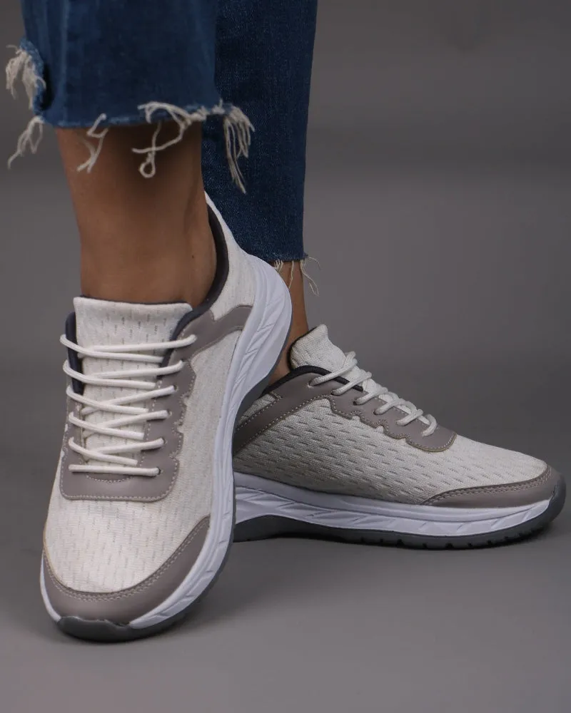 Reva Sneaker - 4093