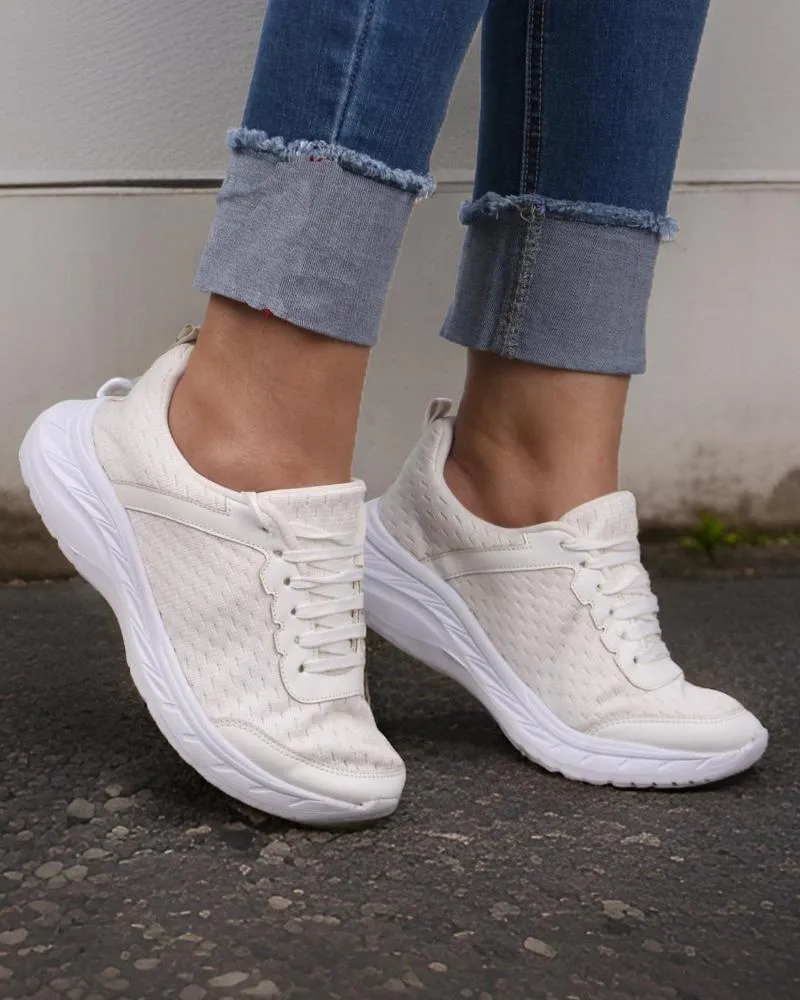 Reva Sneaker - 4093