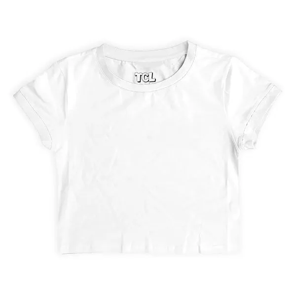 Ringer Baby Tee