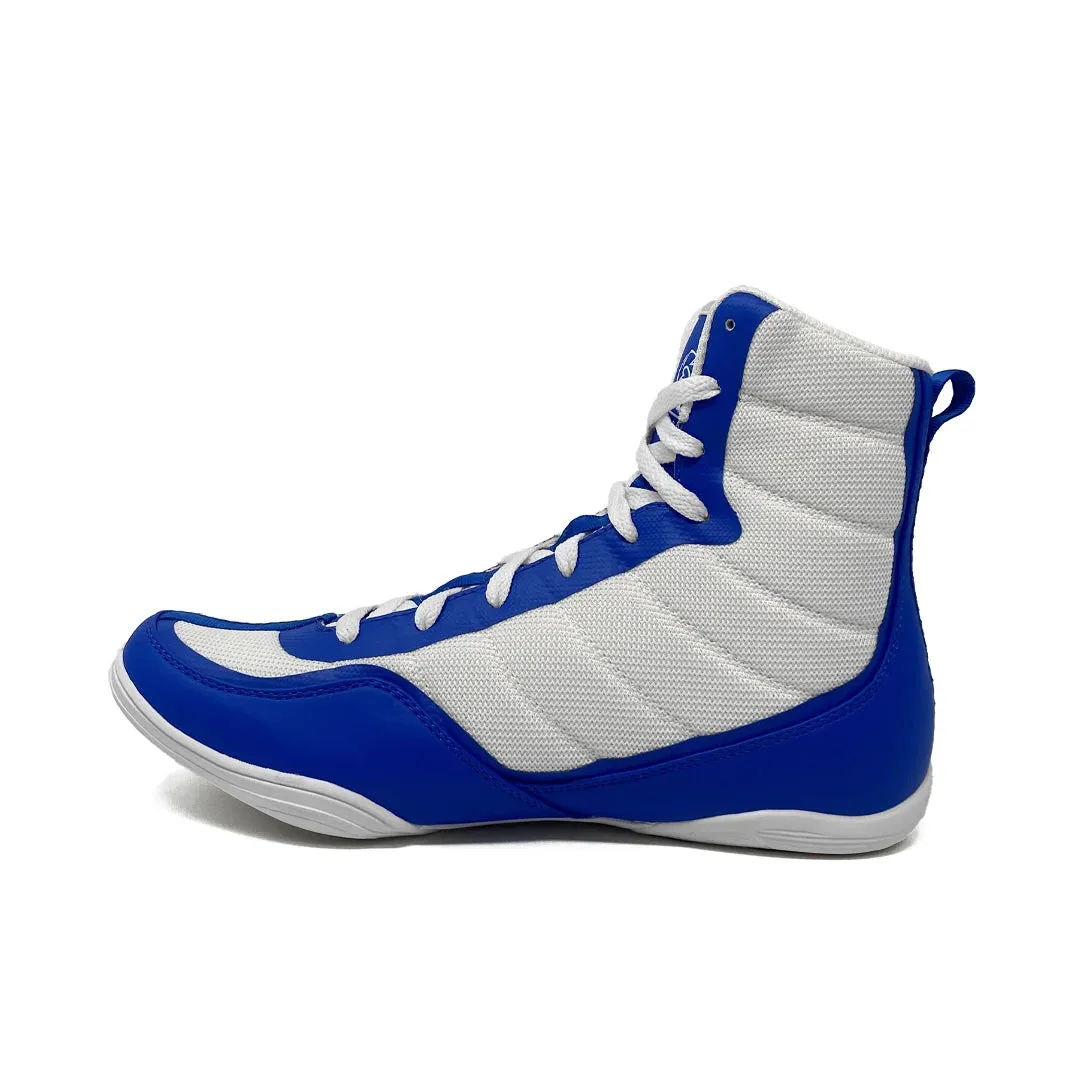 Rival RSX-Future Boxing Boots
