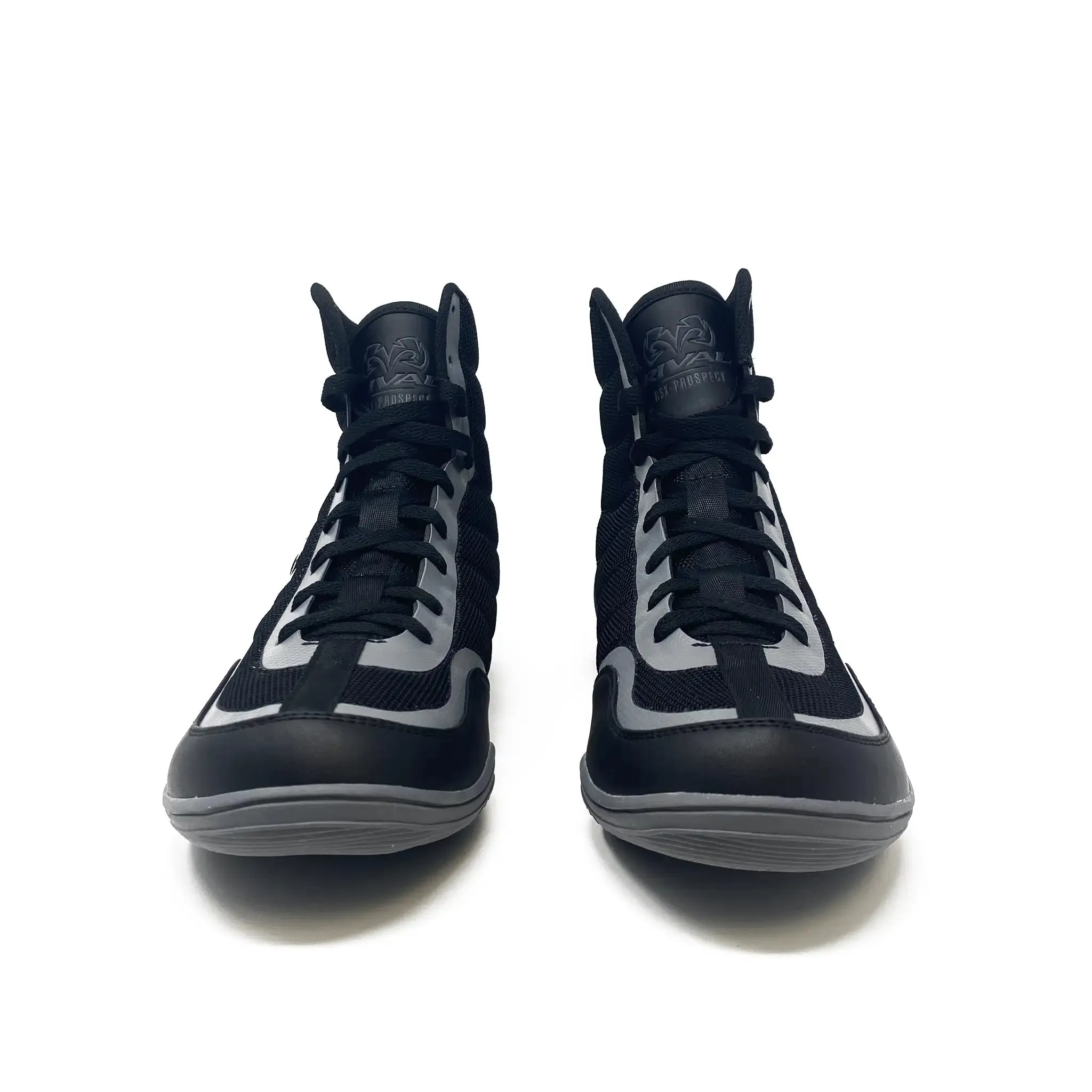 Rival RSX-Future Boxing Boots