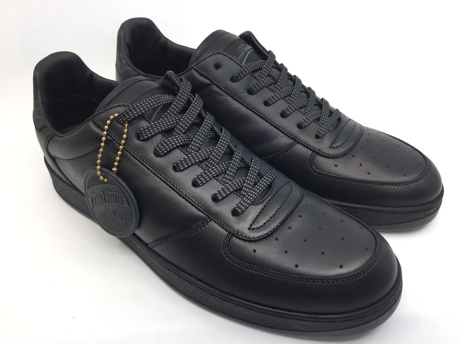 Rivoli Sneaker