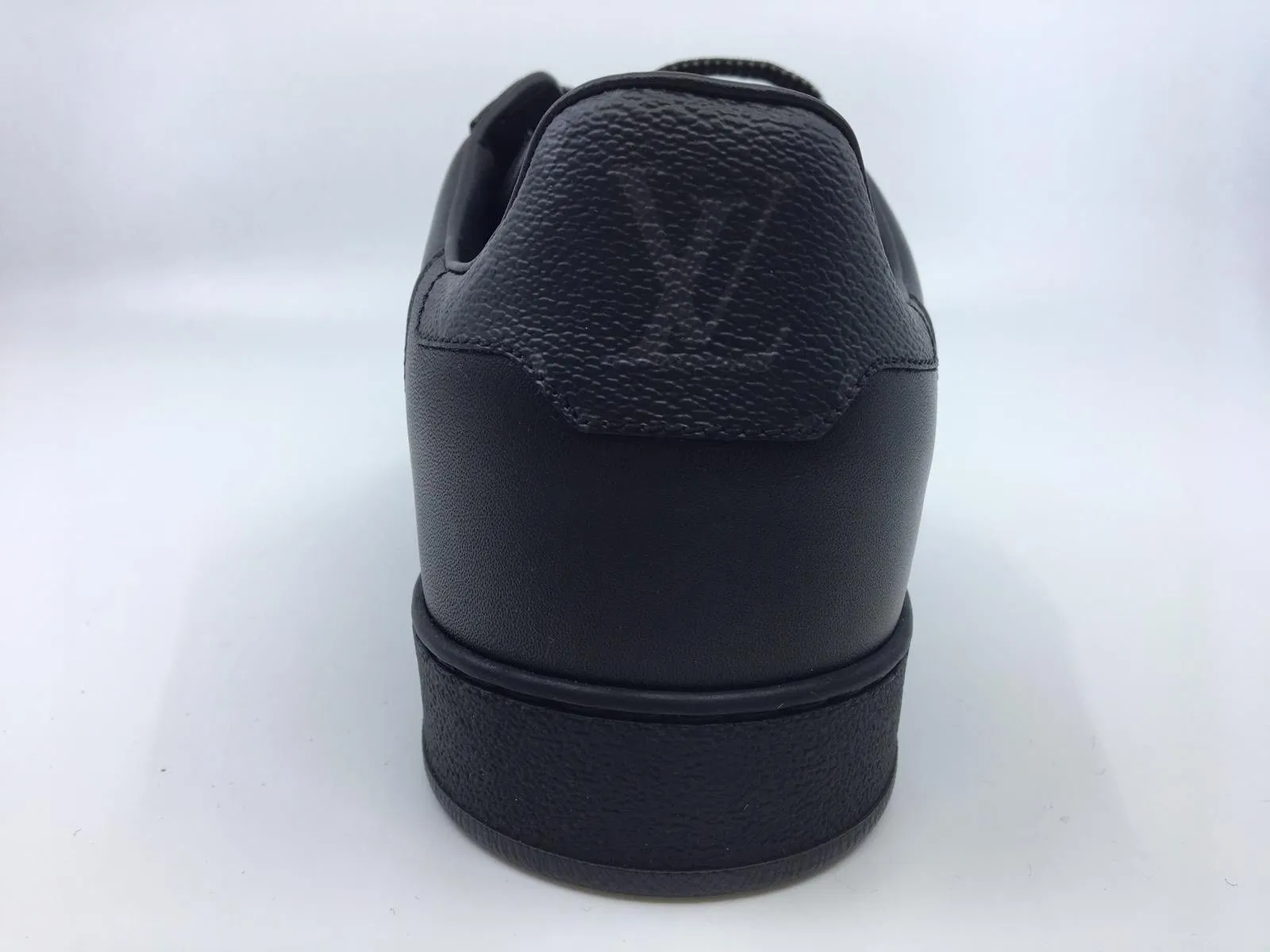 Rivoli Sneaker