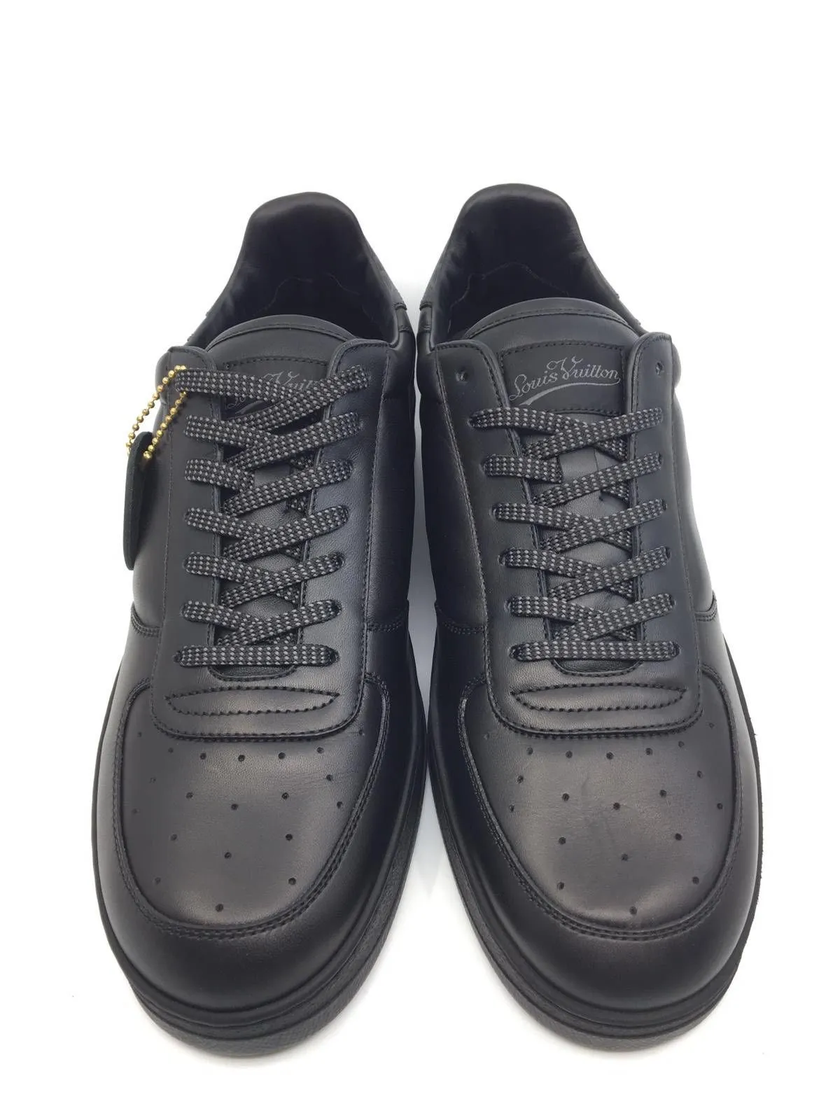 Rivoli Sneaker