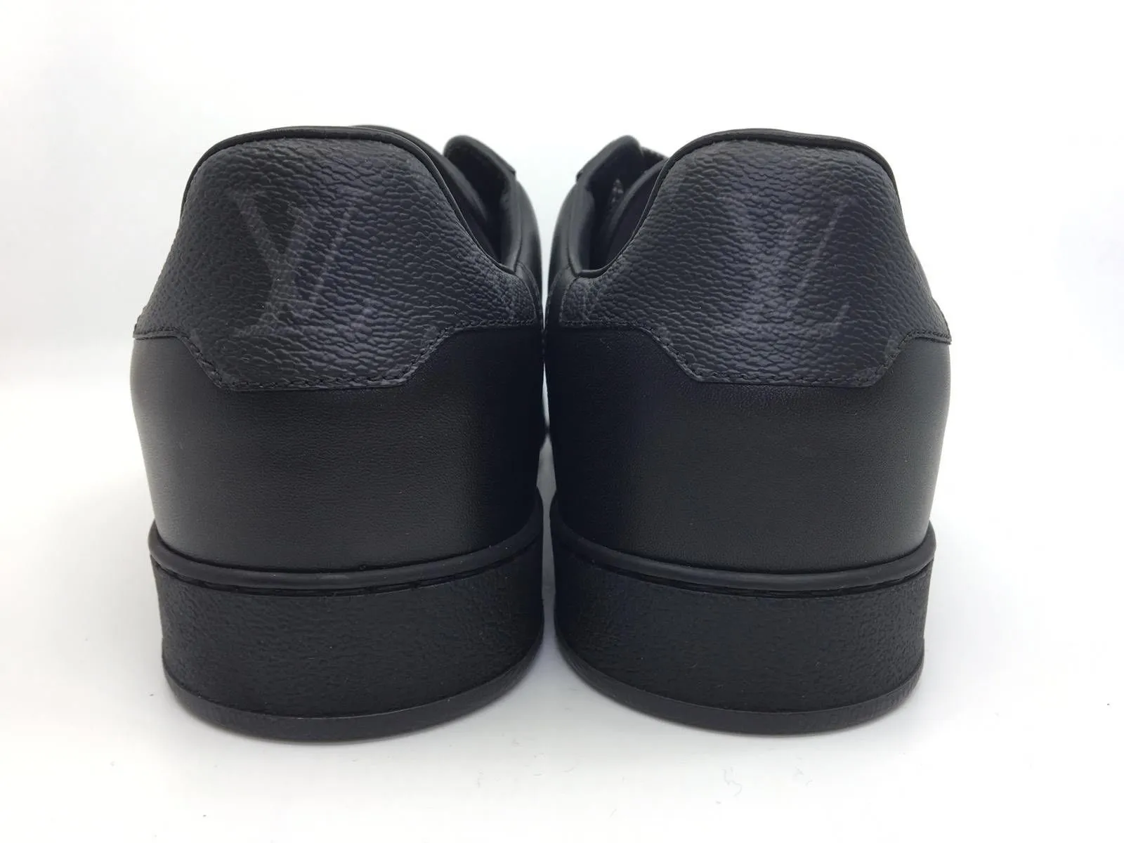 Rivoli Sneaker