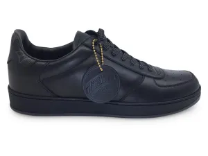 Rivoli Sneaker