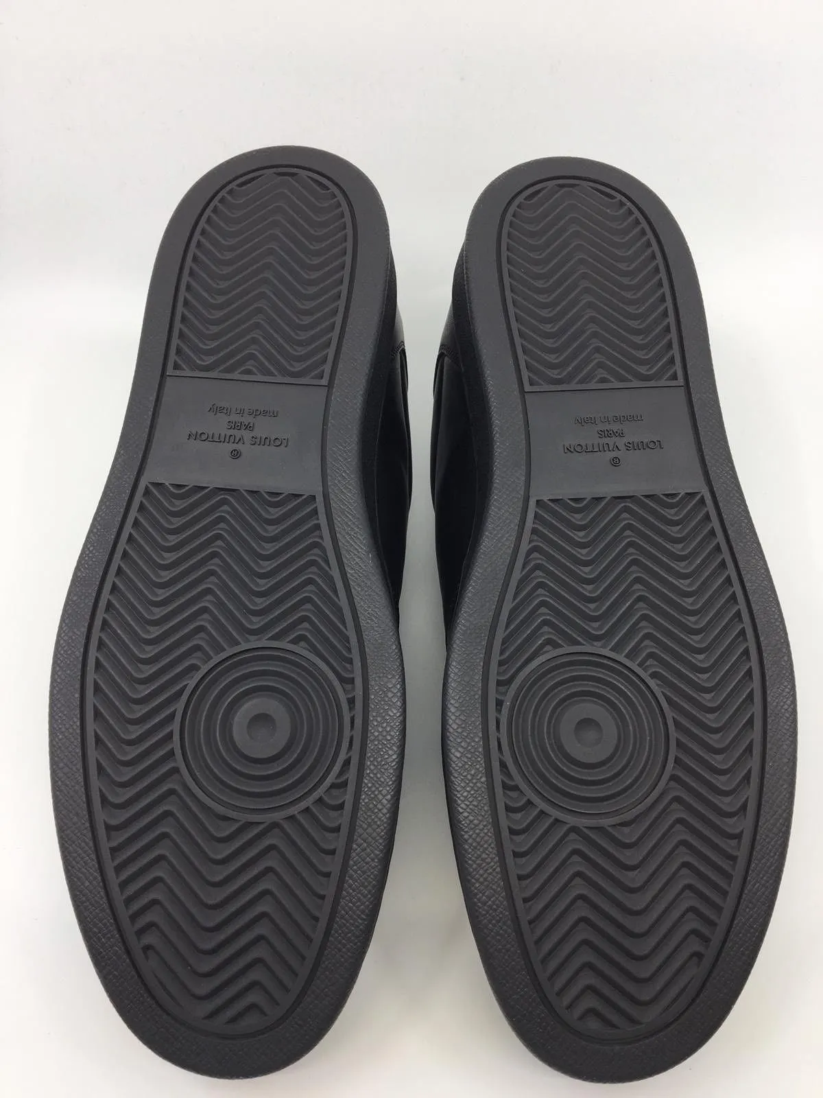 Rivoli Sneaker