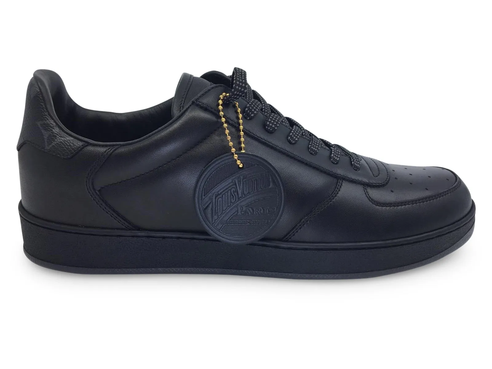 Rivoli Sneaker