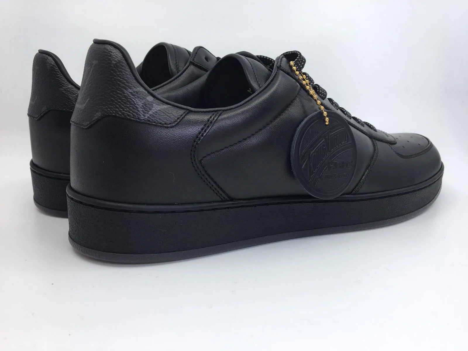 Rivoli Sneaker