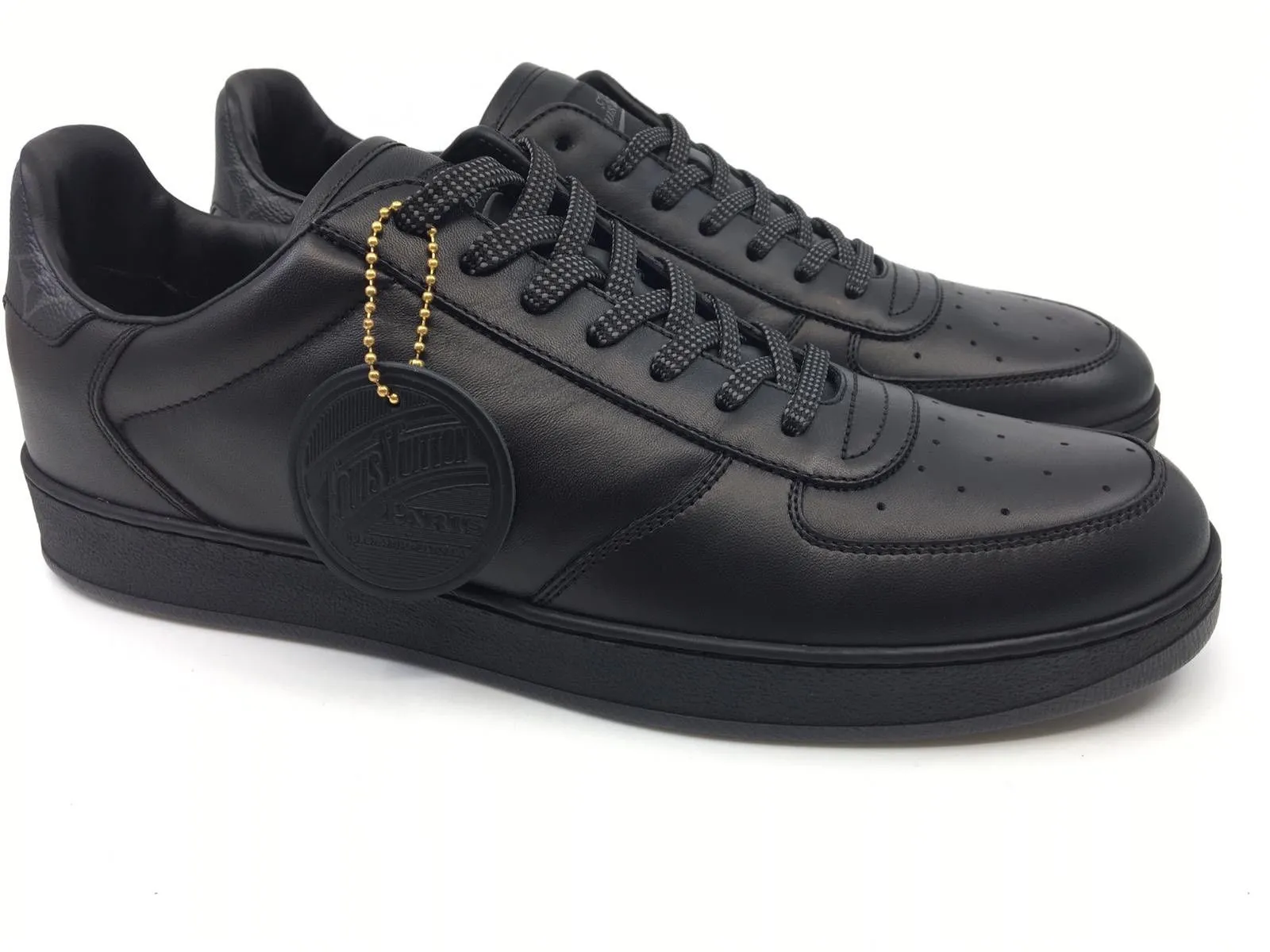 Rivoli Sneaker