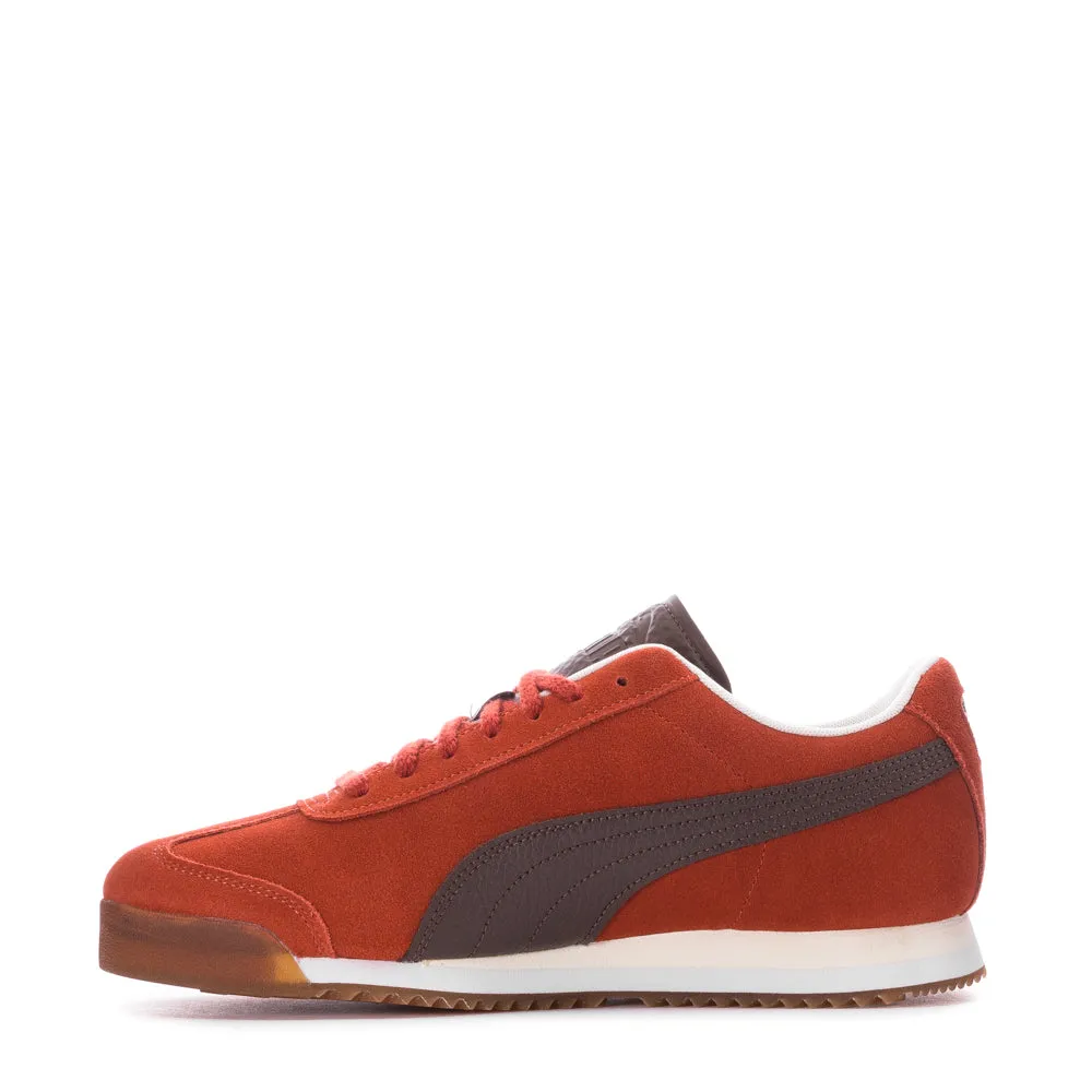 Roma - Mens