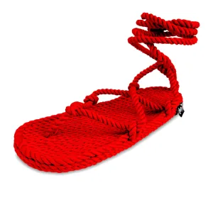 Romano Red