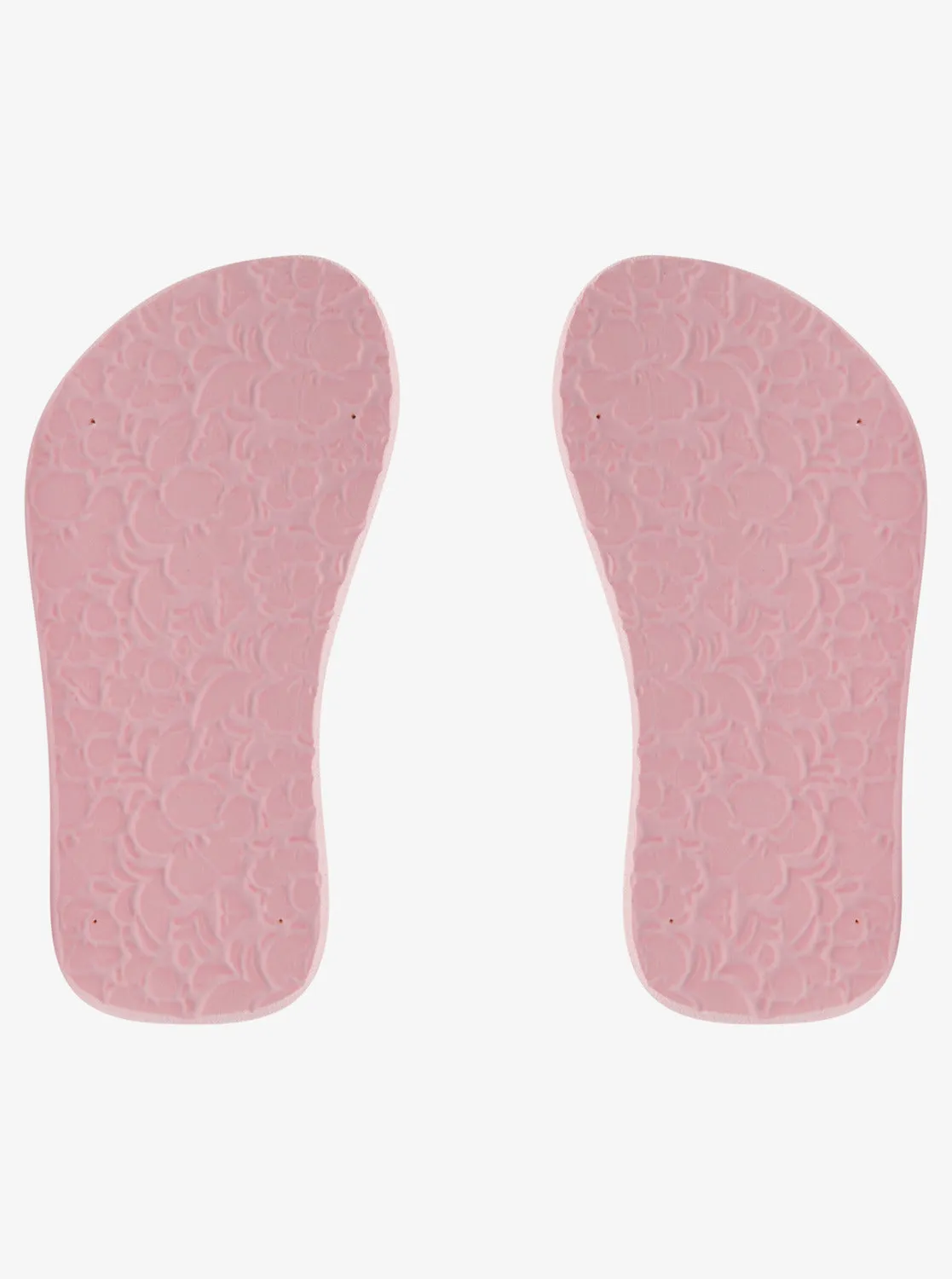 Roxy Girls Toddler Finn Sandals