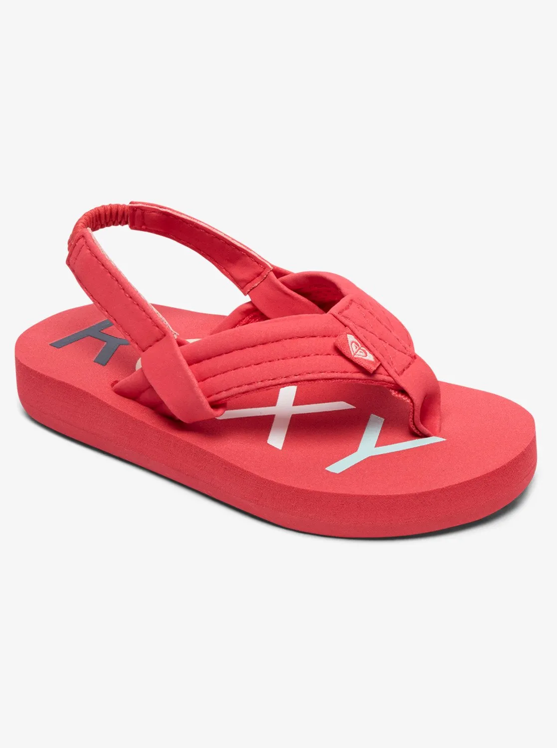 Roxy Toddler Vista III Sandals