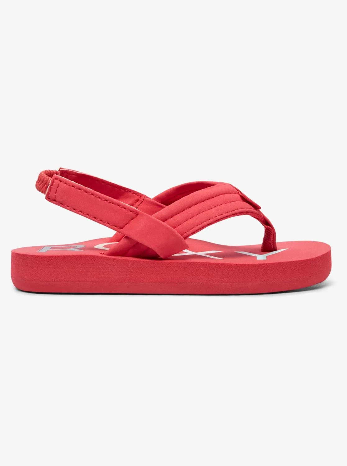 Roxy Toddler Vista III Sandals
