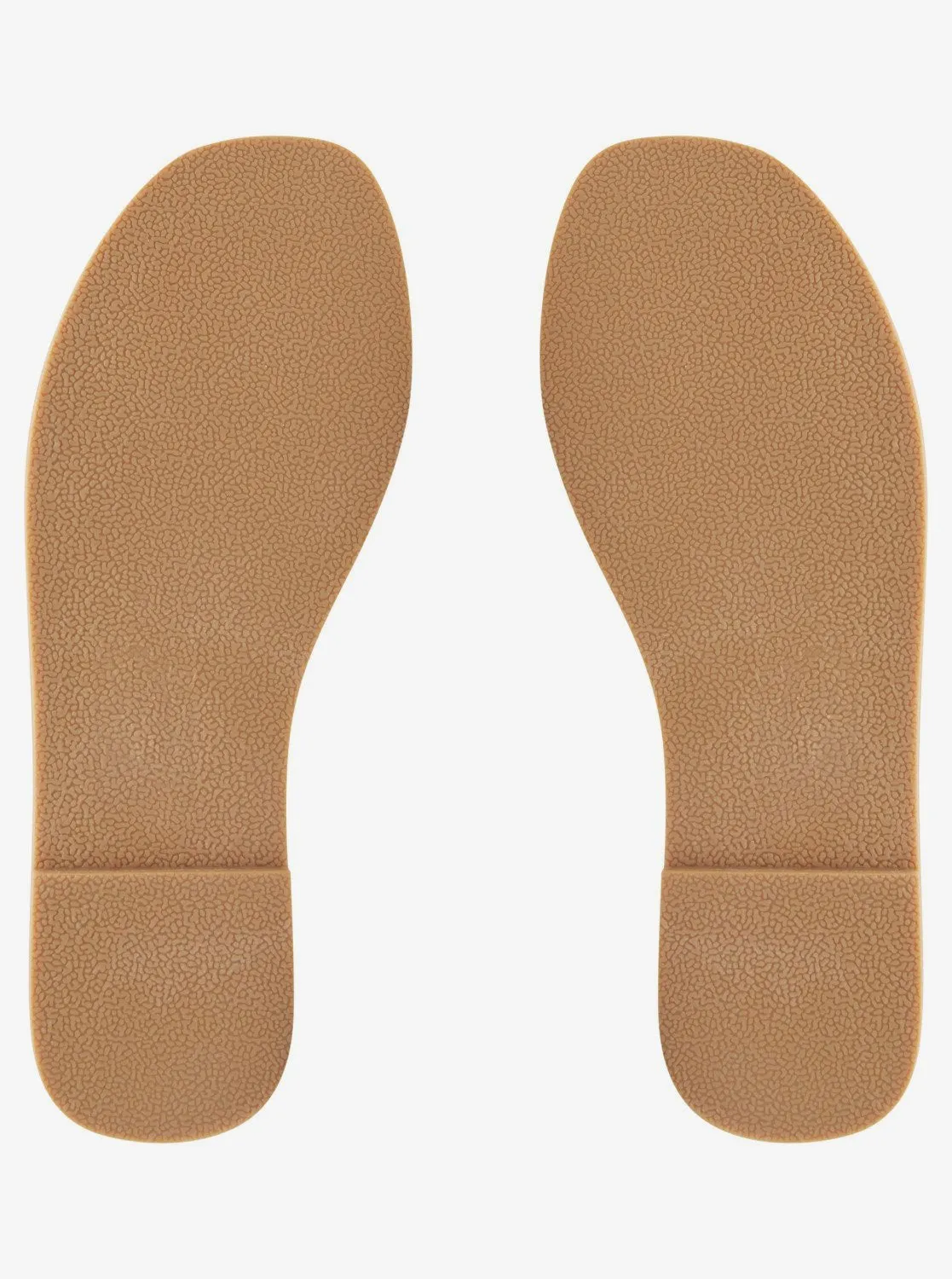 Roxy Womens Edessa Sandals