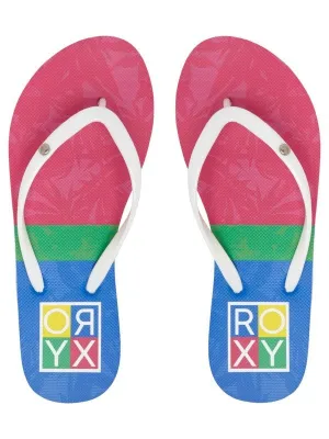Roxy Womens Portofino Sandals
