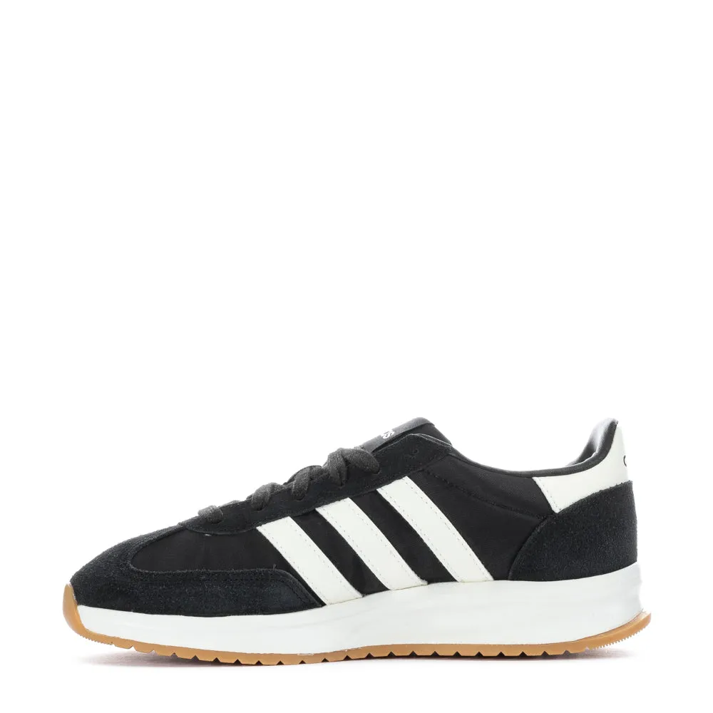 Run 70's - Womens