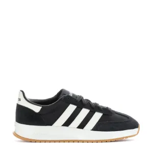 Run 70's - Womens