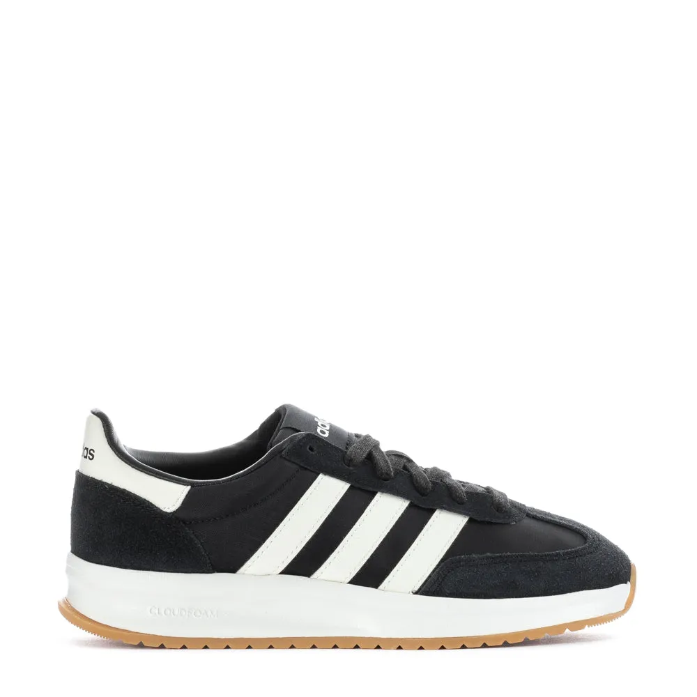 Run 70's - Womens